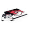 Looney Tunes Retro Lola Bunny PlayStation PS4 Skins